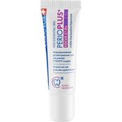 Curaprox Perio plus focus jel