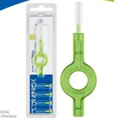 Curaprox Primeplus 011 Arayüz Fırçası