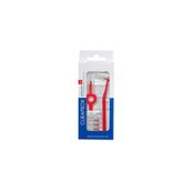 Curaprox Tutacağı İle Birlikte CPS 07 Prime Start Arayüz Fırçası