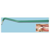 Curaprox UHS 430 Fırça Tutucu