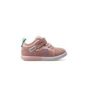 Curset Kız Çocuk İlk Adım Sneaker Ayakkabı 25y 950.233 İak