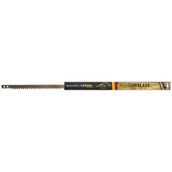 Cutbrik Kolastar 10-21" 533 mm Ağzı Kuru Ağaçlar için Düz Dişli Ref Budama Testeresi