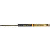 Cutbrik Kolastar 18-21" 533 mm Ağzı Yaş Ağaçlar için Düz Dişli Budama Testeresi