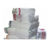 Cuval 10 Adet Moloz I Ve Saman I - 60X90 1.Kalite