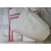 Çuval 100X150 cm Büyük Boy Haral Çuval - 100 Adet