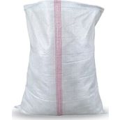 Çuval (50 Gr/m² - Kalın) 135CM x 170CM - Dayanıklı ve Geniş Depolama Çözümü