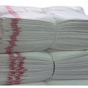 Çuval 60X90