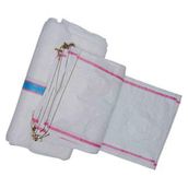 Çuval 90*140 Cm 25 Adet
