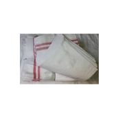ÇUVAL Moloz I 60x90 Cm 70 Adet Boş
