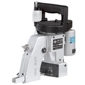 Çuvalağzı Dikiş Makinesi / N600A (GK26-1A)