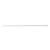 ÇUVALDIZ UZUN METAL 17CM