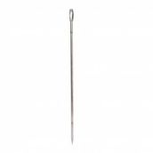 Çuvaldız