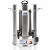 CVS 250B Professionel Çay Otomatı