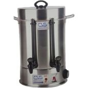 CVS 60 Bardak Profesyonel Çay Otomatı