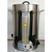 Cvs 80 Lik Çay Kazani DN91107
