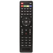 CVS 8530 HD Uydu Alıcı Kumandası