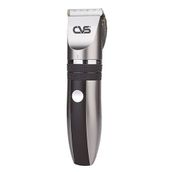 CVS Cvs Dn7502 Saç Sakal Makinesi