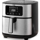 CVS DN-1008 Healfry 8 lt Airfryer