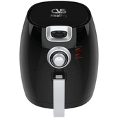 CVS DN-1011 HealFry 5 lt Airfryer