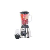CVS DN-12108 2000W Sürahi Blender