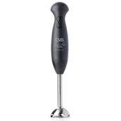 CVS DN 1285 Sticks Siyah Çubuk Blender