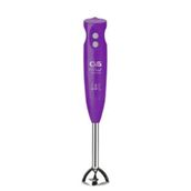 CVS DN 1298 Rainbow Maral Mor Çubuk Blender