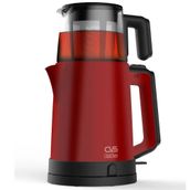 CVS DN-1526 Chaichan Çay Makinesi