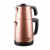 CVS DN-1533 Çay Makinesi