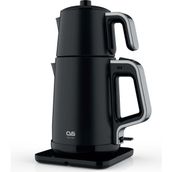 CVS DN 1548 Teame Plus Çelik Çay Makinesi