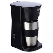 CVS DN 19807 Coffee Master Filtre Kahve Makinesi