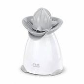CVS DN-2222 Narenciye Meyve Sıkacağı