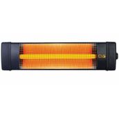 CVS DN-3002N 2500 W Isıtıcı