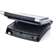 CVS DN 3568 Petitost Siyah Tost Makinesi