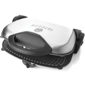 CVS DN 3569 Tost Makinesi