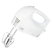 Cvs DN 4512 Handmiks 300 W 7 Kademeli El Mikseri