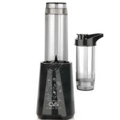 CVS DN-4515 Shake And Force Siyah Blender Seti