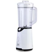 CVS DN 4521 Beyaz Blender