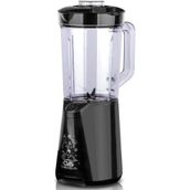 CVS DN 4521 Siyah Blender