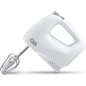 CVS DN 4522 Beyaz Mini 200 W El Mikseri