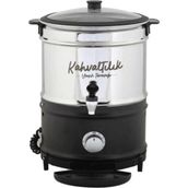 CVS DN-4601 Kahvaltılık Yayık Tereyağı Makinesi