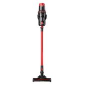 CVS DN-4725 Merküt Siyah Dikey Şarjlı Süpürge
