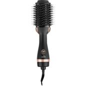 CVS DN-7414 Rose Saç Şekillendirici ve Fön Fırçası