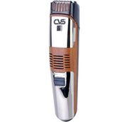 CVS DN 7424 Saç Sakal Kesme Makinesi