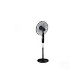 CVS DN 91033 18 inç Stand Fan Ayaklı Vantilatör