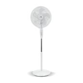 Cvs Dn 91035 16'' 55 Watt Ayaklı Vantilatör