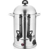 CVS DN-91104 Çay Makinesi