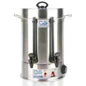 CVS DN 91107 80 Bardak Çay Otomatı