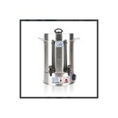 CVS DN 91110 Profesyonel 250B Çay Makinesi