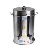 CVS DN91109 1500 W Çay Makinesi Metalik
