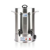 CVS DN91110 Inox Çay Makinesi